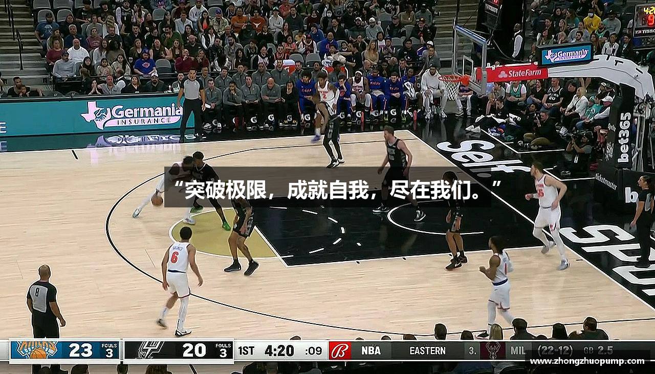 slider img